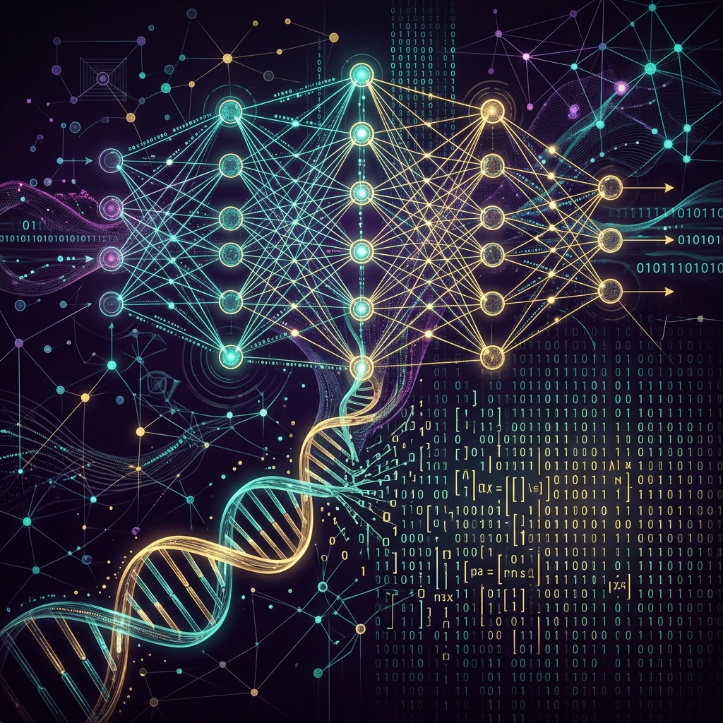 Bioinformatics Algorithms
