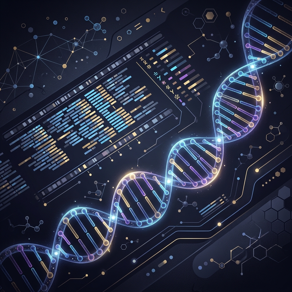 Clinical Translational Genomics